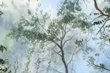 Carica l'immagine nel visualizzatore di Gallery, Trittico 17 Quintessenza - relaxart.it
