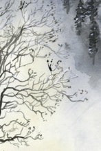 Carica l'immagine nel visualizzatore di Gallery, Trittico 17 Quintessenza - relaxart.it
