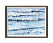 Carica l'immagine nel visualizzatore di Gallery, Tetrattico 11  i 4 Elementi - relaxart.it
