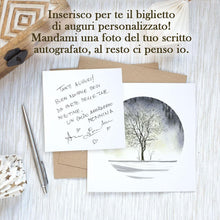 Carica l'immagine nel visualizzatore di Gallery, Dittico Aria 03 - relaxart.it