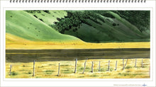 Carica l'immagine nel visualizzatore di Gallery, Collezione di 12 stampe Panoramiche - relaxart.it