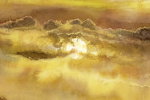 Carica l'immagine nel visualizzatore di Gallery, Tetrattico 11  i 4 Elementi - relaxart.it
